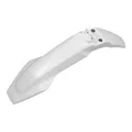 Produktbild: UFO Front Kotflügel Plastik FENDR FRT HVA TC85 -18 WH