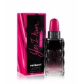 Produktbild: Cacharel Yes i Am Pink First Eau de Parfum