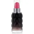 Produktbild: Cacharel Yes I Am Pink First Eau De Parfum 50 ml (woman)