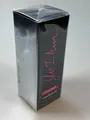 Produktbild: Cacharel Yes I Am Pink First Eau de Parfum Spray 50ml