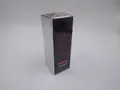 Produktbild: Cacharel - Yes I Am - PINK FIRST - Eau de Parfum 50ml  (Grundpreis 798,00€/L)