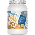 Produktbild: Protein Pancakes (900g)
