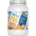 Produktbild: Protein Pancakes (900g)