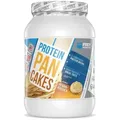 Produktbild: Frey Nutrition - Protein Pancakes - 900g Dose