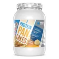 Produktbild: (29,44 EUR/kg) Frey Nutrition Protein Pancakes 900g NEU OVP