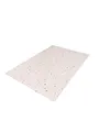 Produktbild: 3 Sprouts - Floor puzzle - Terrazzo / Light Pink