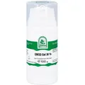 Produktbild: Dmso-gel 30%