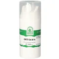 Produktbild: St. Severin DMSO-Gel 30 %