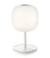 Produktbild: Primavera Aroma Leuchte Emotion Duftlampe 1 Stk