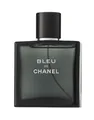 Produktbild: Chanel Bleu de Chanel Eau de Toilette 50 ml