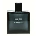 Produktbild: Chanel Bleu de Chanel Eau De Toilette 50 ml