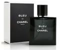 Produktbild: CHANEL Eau de Toilette Chanel Bleu de Chanel Eau de Toilette 50 ml