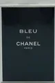 Produktbild: 💝 Chanel Bleu de Chanel Eau de Toilette 50 ml OVP/NEU