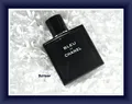 Produktbild: Chanel  BLEU Eau de Toilette 50 ml EDT   NEU & OVP  NEU IN FOLIE ⚫