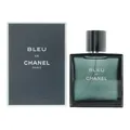 Produktbild: Chanel Bleu De Chanel Eau de Toilette 50ml For Men