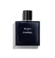 Produktbild: CHANEl Bleu de Chanel Eau de Toilette Vaporisateur Spray 50 ml