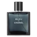 Produktbild: Chanel - Bleu De Chanel Eau de Toilette - Duftspray 50ml/1.7oz