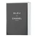 Produktbild: Chanel Bleu de Chanel EDT - Eau de Toilette 50ml