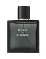 Produktbild: Chanel Bleu de Chanel Eau de Toilette 50 ml OVP NEU