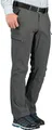 Produktbild: Schöffel Trekkinghose Koper dunkelgrau Stretch