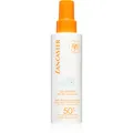 Produktbild: Lancaster Sun Sensitive Kids Milky Spray Sonnenspray für Kinder SPF 50+ 150 ml