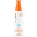 Produktbild: Sun Sensitive Wet Skin Applikation Water Restistant Milky Spray SPF 50+