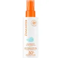 Produktbild: LANCASTER Sonnenschutzpflege Sun Sensitive Wet Skin Kids Spf50 150ml