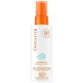 Produktbild: 3616301295419 Lancaster Sun Sensitive Milky Spray for Kids SPF50+ mleczny spray