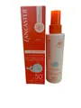 Produktbild: LANCASTER SUN KIDS MILKY SPRAY VISO/CORPO 50 SPF 150 ML