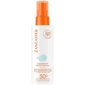 Produktbild: 3616301295419 Lancaster Sun Sensitive Milky Spray for Kids SPF50+ mleczny spray