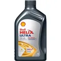Produktbild: 1 Liter Shell 550059750 Motoröl für BMW MERCEDES BENZ RENAULT MINI FIAT DACIA1