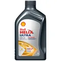 Produktbild: Shell Helix Ultra ECT MULTI 5W-40 1L 550059750