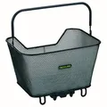 Produktbild: Racktime Baskit Small System Korb