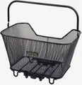 Produktbild: Racktime Bask-it Fahrradkorb hinten small