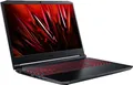Produktbild: Acer Nitro 5 AN515-57-57R3, Intel® Core™ i5, 39,6 cm (15.6