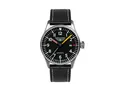 Produktbild: Bauhaus Aviation Flight Control Automatik Uhr, 40 mm, Miyota 8215, 2762-5
