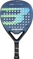 Produktbild: Bullpadel Padel Schläger K2 Power 2025, Diamantform, 360-370g, 38mm Profil