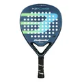 Produktbild: Bullpadel K2 Power 2025