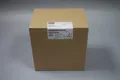 Produktbild: NEW SIEMENS 6GK5308-2FL10-2AA3  [24 MONTHS WARRANTY]