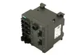 Produktbild: Siemens 6GK5308-2FL10-2AA3  Refurbished SCALANCE X308-2, managed plus IE