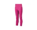 Produktbild: Yonex Leggings 2/3 Training pink Damen