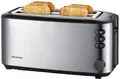Produktbild: Severin AT 2509 Toaster