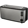 Produktbild: Severin AT 2509 Langschlitz Toaster