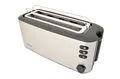 Produktbild: SEVERIN AT 2509 Toaster silber