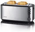 Produktbild: SEVERIN AT 2509 Toaster #25910830