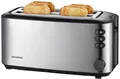 Produktbild: Severin Toaster AT 2509 Toaster