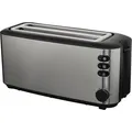 Produktbild: Severin AT 2509 Langschlitz Toaster Toaster
