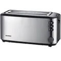 Produktbild: SEVERIN AT 2509 Toaster silber
