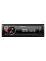 Produktbild: Pioneer MVH-130DAB car media receiver