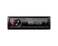 Produktbild: Pioneer MVH-130DAB Autoradio
